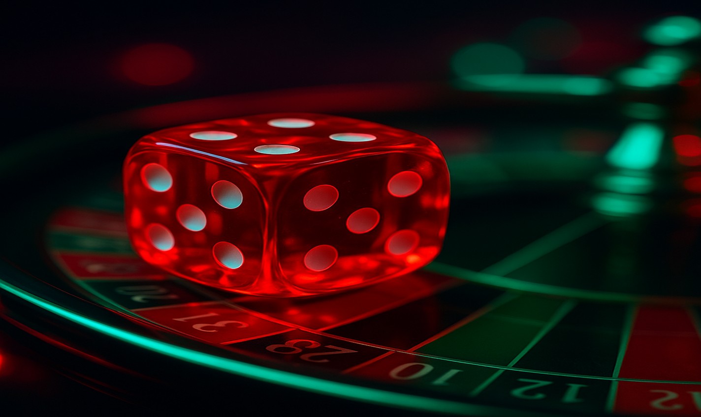 bet177 জনপ্রিয় গেম বিভাগ